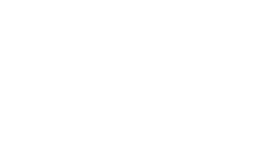 2h2-client-30