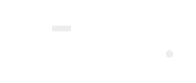 3Телпин