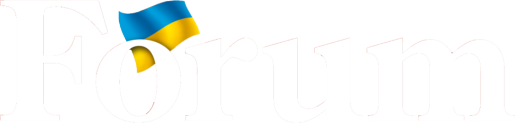 4Форум