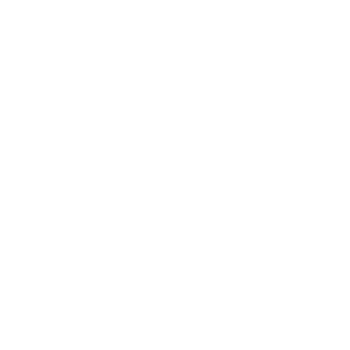 5КТ
