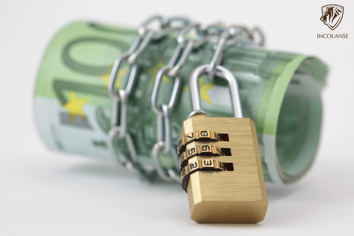 Incolanse LTD ООО «Инколанс» ТОВ «Інколанс» бюро