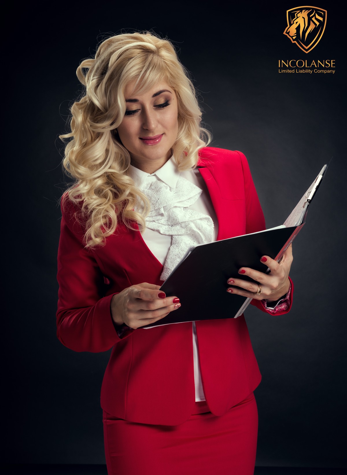 «Administrative Procedure: The Way to Transparency and Justice»Ольга Драчевська — Засновниця, генеральний директор Юридичної компанії «Інколанс», кандидатка юридичних наук, адвокатка: Бюро економічної безпеки: «Перезавантаження чи біг на місці?». Правове регулювання трудових відносин, вирішення трудових спорів є важливою зоною уваги для будь-якого успішного підприємства та бізнесу!