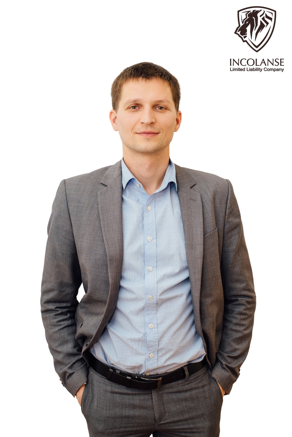 Від помилок не застрахований ніхто, і процес перерахування грошових коштів — не виняток.