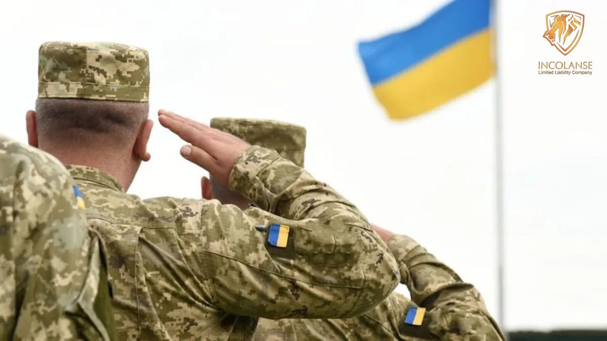 В Україні планують створити Військову поліцію.