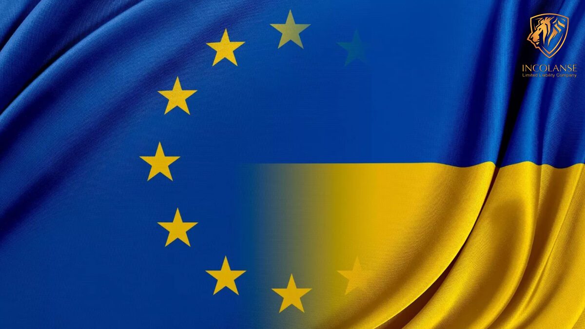 01 вересня 2023 року в Україні набула чинності Гаазька конвенція про судові рішення.