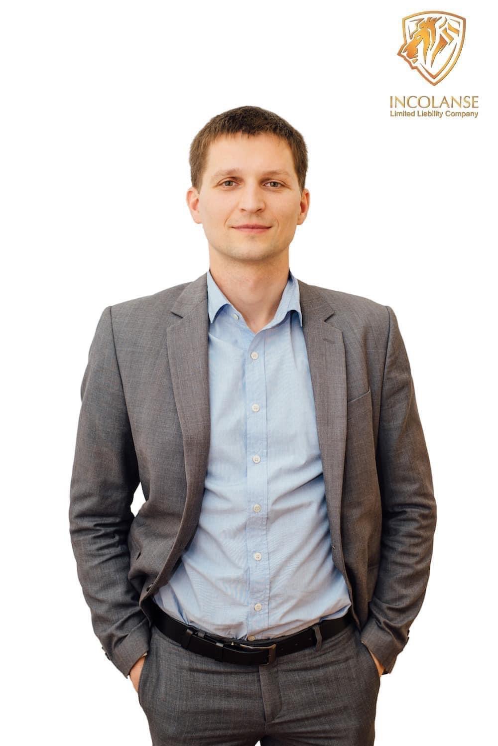 Справи про поділ спільного майна в подружжі важливі, оскільки вони регулюють права та обов'язки кожного партнера щодо майнових цінностей.