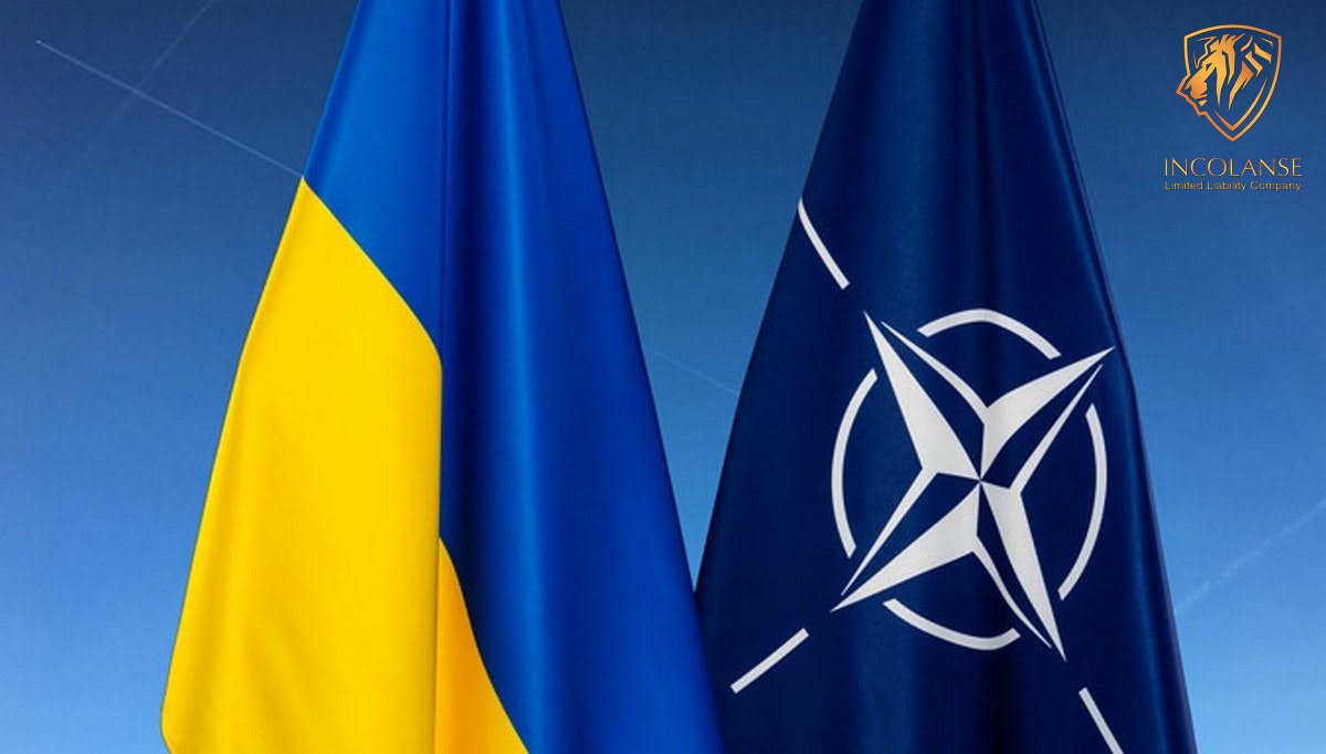 Парламент підтримав законопроєкт про перехід медзабезпечення армії до стандартів НАТО.