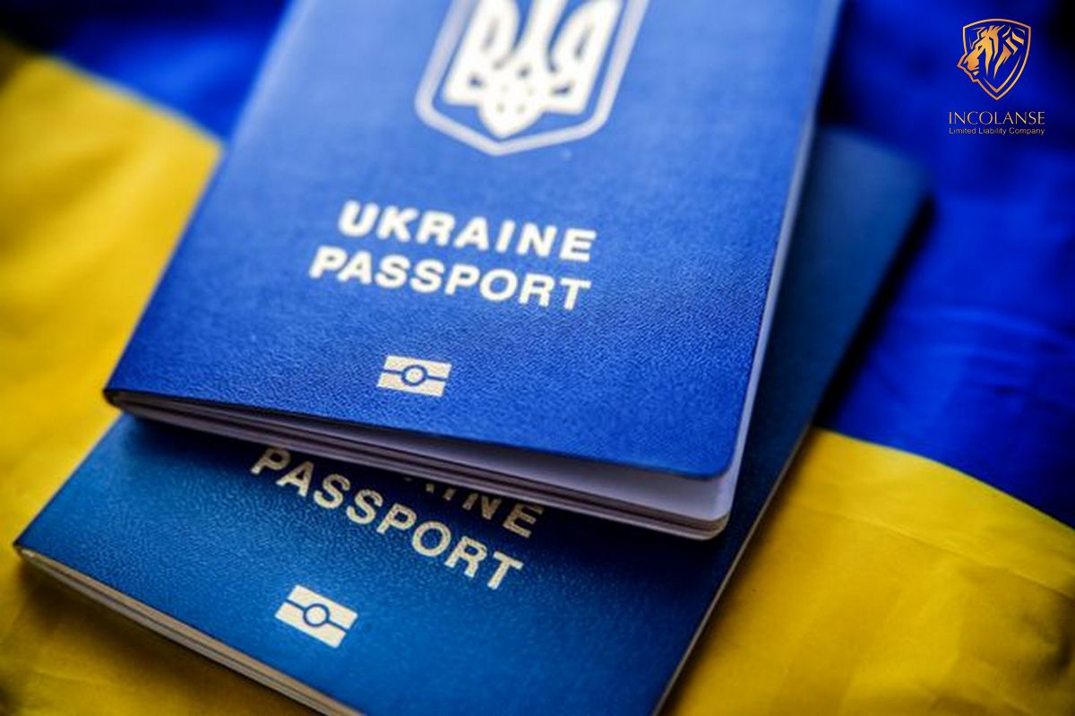 Президент вніс до ВРУ законопроєкт №10425 про множинне громадянство в Україні.