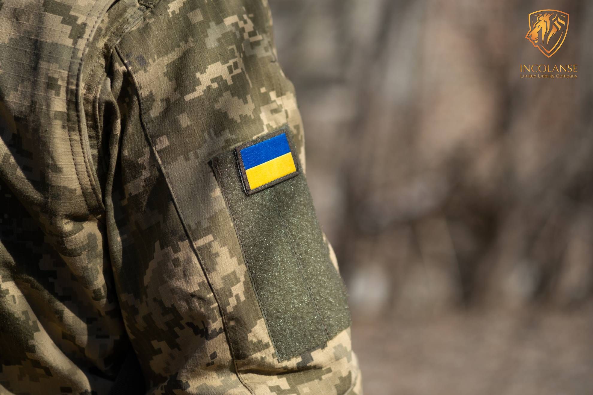 Національна асоціація адвокатів України подасть правки про бронювання адвокатів до законопроєкту щодо мобілізації.