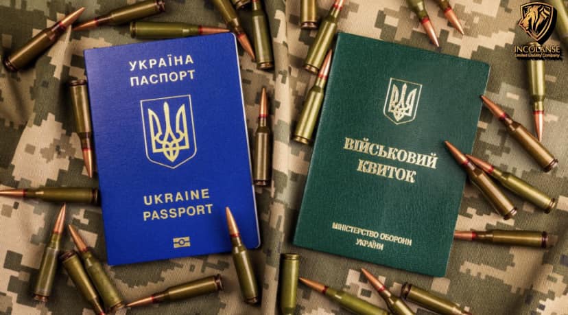 Законопроєкт про мобілізацію планують винести до залу ВР на найближче засідання.