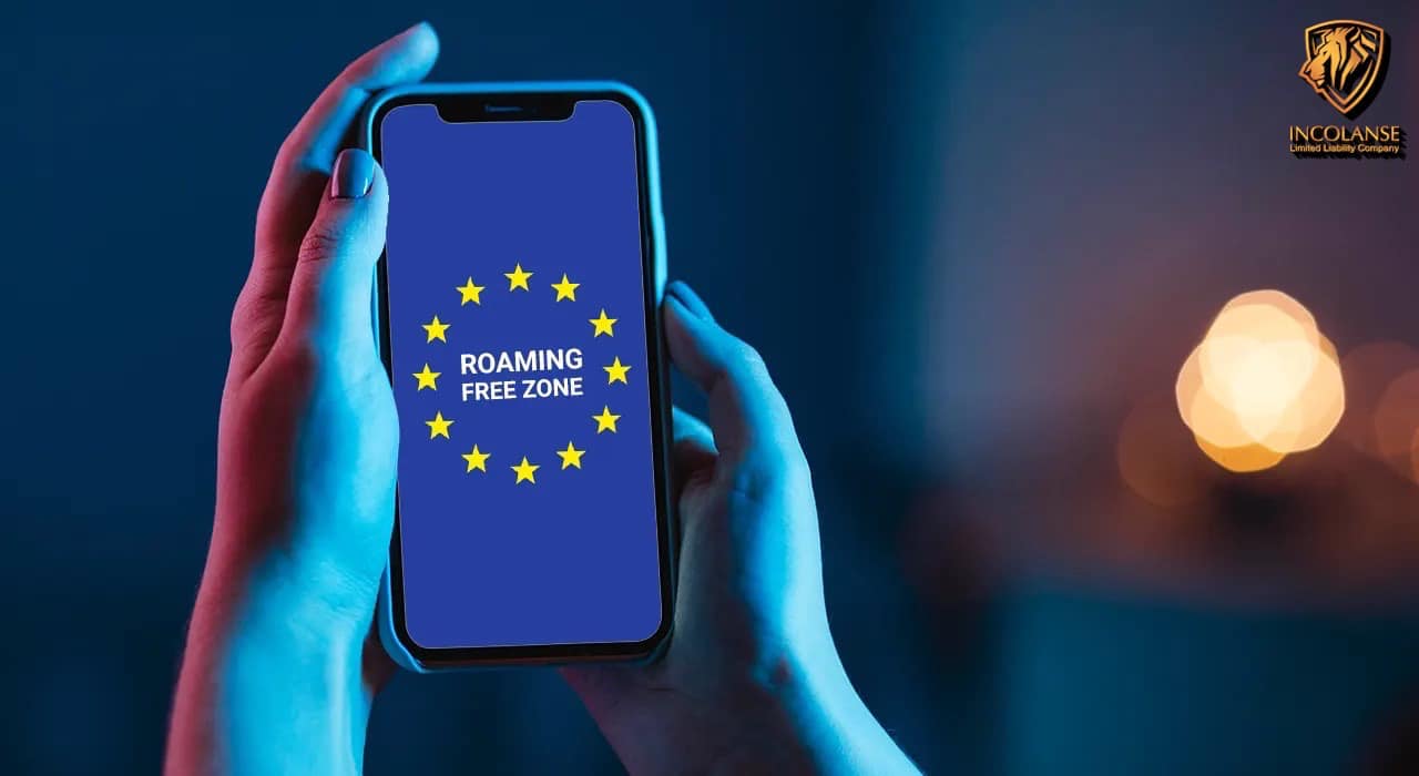 Парламент прийняв закон про єдину роумінгову зону з ЄС.