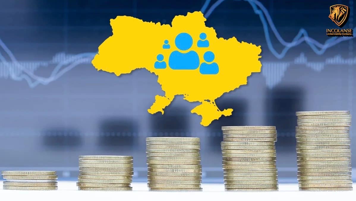 Податковий комітет рекомендував прийняти низку законопроєктів щодо збільшення контролю над картковими переказами та підвищення податків.