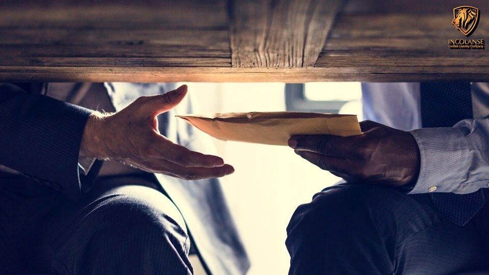 У ВРУ зареєстрували законопроєкт №12039 про реформу угод зі слідством в корупційних злочинах.