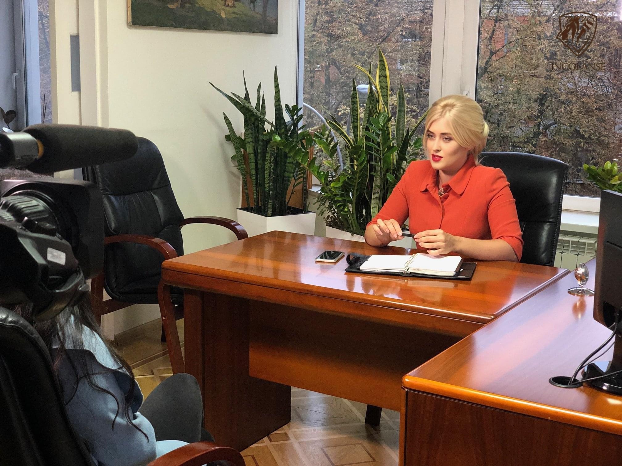 uResidency: An Innovative Approach to Attracting Foreign Entrepreneurs to the Jurisdiction of Ukraine.