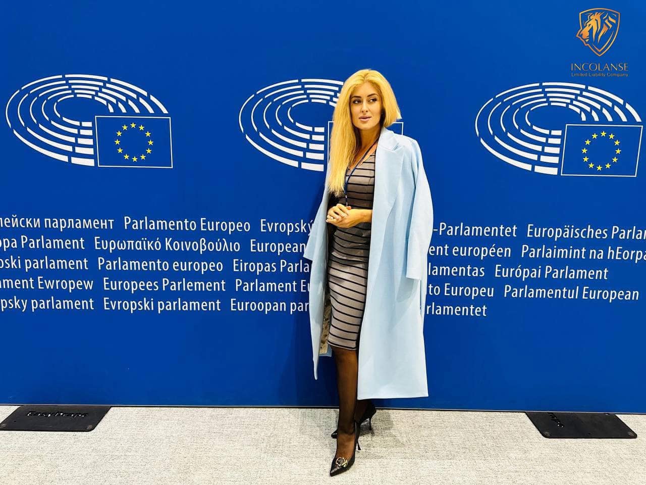 Україна та ЄС підписали кредитну угоду про допомогу до €35 мільярдів.