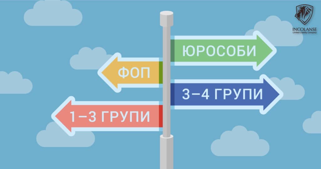 Для ФОПів і юросіб на єдиному податку податкові зміни набудуть чинності з 01 січня 2025 року.