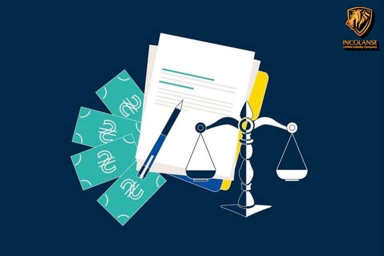Змінено механізм повернення судового збору за судовими рішеннями.
