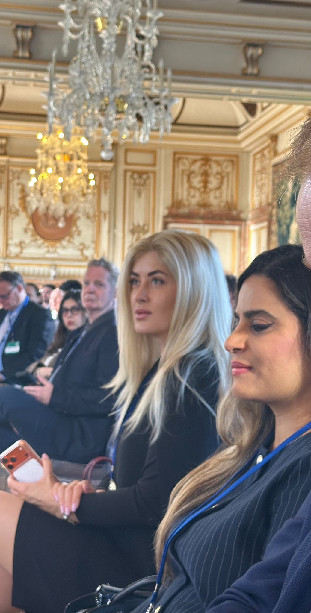 Сьогодні в Брюсселі стартував EU Energy Summit 2026 — подія, яка визначає, як Європа переходитиме від амбіцій до реального впровадження енергетичної трансформації.