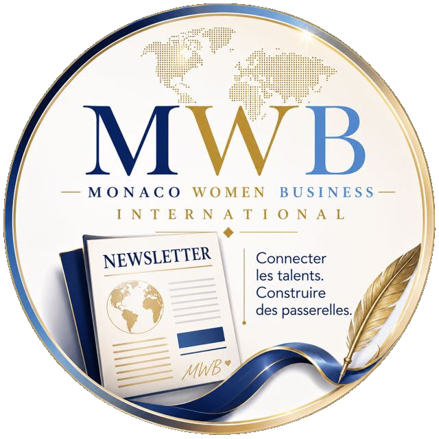 Monaco Women in Finance Institute